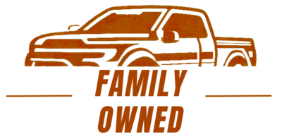 family owned