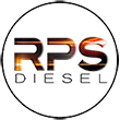RPS Diesel Logo